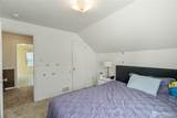 522 6th Street - Photo 24