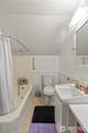 522 6th Street - Photo 25