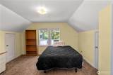 522 6th Street - Photo 26