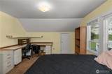 522 6th Street - Photo 27