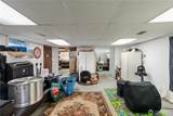 522 6th Street - Photo 28