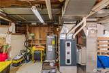 522 6th Street - Photo 29