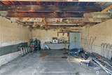 522 6th Street - Photo 30