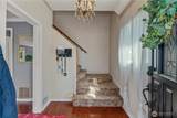 522 6th Street - Photo 4