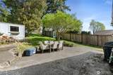 522 6th Street - Photo 31