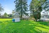 522 6th Street - Photo 32