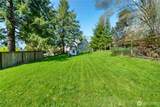 522 6th Street - Photo 33