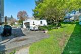 522 6th Street - Photo 34