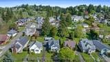 522 6th Street - Photo 35