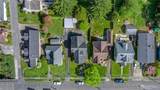 522 6th Street - Photo 36