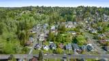 522 6th Street - Photo 37