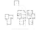 522 6th Street - Photo 39