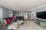 522 6th Street - Photo 6