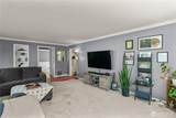 522 6th Street - Photo 7