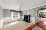 522 6th Street - Photo 8