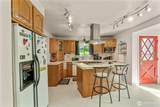 522 6th Street - Photo 9