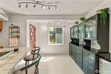 522 6th Street - Photo 10