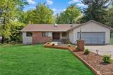 27652 188th Place - Photo 1