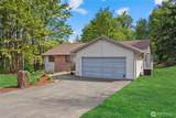27652 188th Place - Photo 2