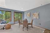 27652 188th Place - Photo 11