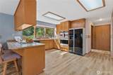 27652 188th Place - Photo 12