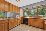 27652 188th Place - Photo 13
