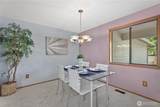 27652 188th Place - Photo 14