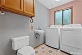 27652 188th Place - Photo 15