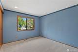 27652 188th Place - Photo 16