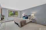 27652 188th Place - Photo 17