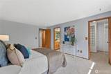 27652 188th Place - Photo 18