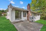 27652 188th Place - Photo 3