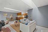 27652 188th Place - Photo 9