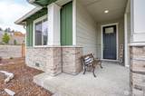 3843 Sylvia Court - Photo 2