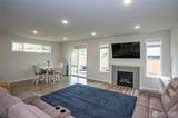 3843 Sylvia Court - Photo 11