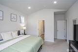 3843 Sylvia Court - Photo 12