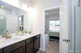 3843 Sylvia Court - Photo 13
