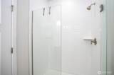 3843 Sylvia Court - Photo 14