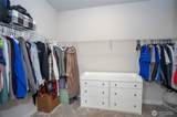3843 Sylvia Court - Photo 15