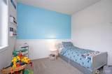 3843 Sylvia Court - Photo 16