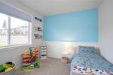 3843 Sylvia Court - Photo 17