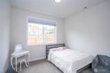 3843 Sylvia Court - Photo 18