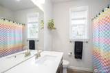 3843 Sylvia Court - Photo 19