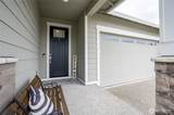 3843 Sylvia Court - Photo 3