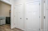 3843 Sylvia Court - Photo 21