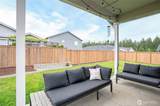 3843 Sylvia Court - Photo 23