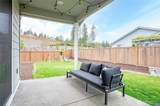 3843 Sylvia Court - Photo 24