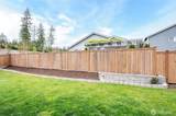 3843 Sylvia Court - Photo 25