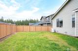 3843 Sylvia Court - Photo 26