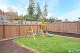 3843 Sylvia Court - Photo 27